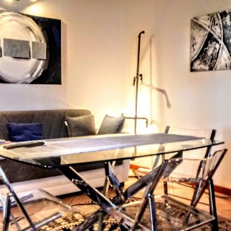 Casa Miriam Villa Bergamo Dış mekan fotoğraf
