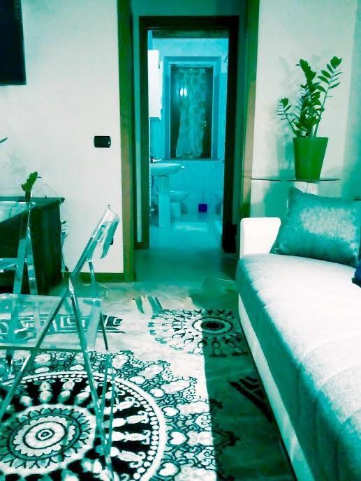 Casa Miriam Villa Bergamo Dış mekan fotoğraf