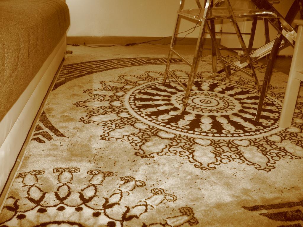 Casa Miriam Villa Bergamo Dış mekan fotoğraf